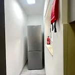 Swieqi Modern 3 Bdr Flat By Pmi Malta Appartement Is-Swieqi
