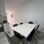 Swieqi Modern 3 Bdr Flat By Pmi Malta Apartment *
